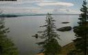 ./images/quadra/bluff/20200822/bluff20200822_114500M.jpg
