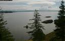 ./images/quadra/bluff/20200822/bluff20200822_115000M.jpg