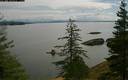 ./images/quadra/bluff/20200822/bluff20200822_115500M.jpg