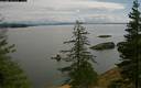 ./images/quadra/bluff/20200822/bluff20200822_115959M.jpg