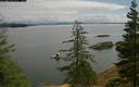 ./images/quadra/bluff/20200822/bluff20200822_120500M.jpg