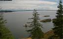 ./images/quadra/bluff/20200822/bluff20200822_121000M.jpg