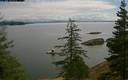 ./images/quadra/bluff/20200822/bluff20200822_121459M.jpg