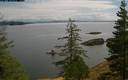 ./images/quadra/bluff/20200822/bluff20200822_122000M.jpg