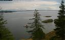 ./images/quadra/bluff/20200822/bluff20200822_122500M.jpg