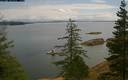 ./images/quadra/bluff/20200822/bluff20200822_124000M.jpg
