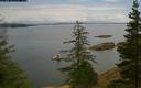 ./images/quadra/bluff/20200822/bluff20200822_124500M.jpg