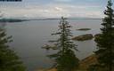 ./images/quadra/bluff/20200822/bluff20200822_124959M.jpg