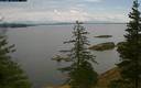 ./images/quadra/bluff/20200822/bluff20200822_125500M.jpg