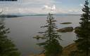 ./images/quadra/bluff/20200822/bluff20200822_130500M.jpg