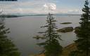 ./images/quadra/bluff/20200822/bluff20200822_131000M.jpg