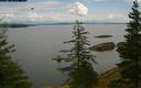 ./images/quadra/bluff/20200822/bluff20200822_131500M.jpg