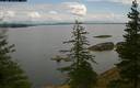 ./images/quadra/bluff/20200822/bluff20200822_132000M.jpg