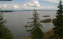 ./images/quadra/bluff/20200822/bluff20200822_132500M.jpg