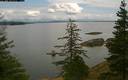 ./images/quadra/bluff/20200822/bluff20200822_133500M.jpg