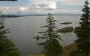 ./images/quadra/bluff/20200822/bluff20200822_134000M.jpg