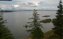 ./images/quadra/bluff/20200822/bluff20200822_134500M.jpg