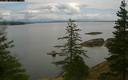 ./images/quadra/bluff/20200822/bluff20200822_135000M.jpg