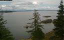 ./images/quadra/bluff/20200822/bluff20200822_135500M.jpg