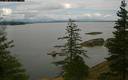./images/quadra/bluff/20200822/bluff20200822_135959M.jpg