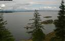 ./images/quadra/bluff/20200822/bluff20200822_140500M.jpg