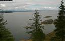 ./images/quadra/bluff/20200822/bluff20200822_141000M.jpg