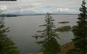 ./images/quadra/bluff/20200822/bluff20200822_141500M.jpg
