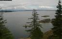 ./images/quadra/bluff/20200822/bluff20200822_141959M.jpg