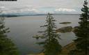 ./images/quadra/bluff/20200822/bluff20200822_142500M.jpg