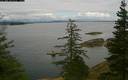 ./images/quadra/bluff/20200822/bluff20200822_143500M.jpg