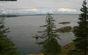 ./images/quadra/bluff/20200822/bluff20200822_143959M.jpg