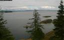 ./images/quadra/bluff/20200822/bluff20200822_144500M.jpg