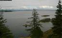 ./images/quadra/bluff/20200822/bluff20200822_145000M.jpg