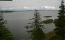 ./images/quadra/bluff/20200822/bluff20200822_145500M.jpg