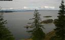 ./images/quadra/bluff/20200822/bluff20200822_145959M.jpg