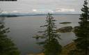 ./images/quadra/bluff/20200822/bluff20200822_150500M.jpg