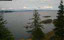 ./images/quadra/bluff/20200822/bluff20200822_151000M.jpg