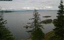 ./images/quadra/bluff/20200822/bluff20200822_151959M.jpg