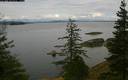 ./images/quadra/bluff/20200822/bluff20200822_152500M.jpg