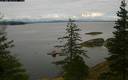 ./images/quadra/bluff/20200822/bluff20200822_153500M.jpg