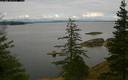 ./images/quadra/bluff/20200822/bluff20200822_154000M.jpg