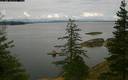 ./images/quadra/bluff/20200822/bluff20200822_154500M.jpg