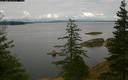 ./images/quadra/bluff/20200822/bluff20200822_155000M.jpg