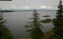 ./images/quadra/bluff/20200822/bluff20200822_155500M.jpg