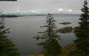 ./images/quadra/bluff/20200822/bluff20200822_155959M.jpg