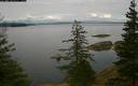 ./images/quadra/bluff/20200822/bluff20200822_160500M.jpg