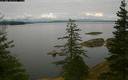 ./images/quadra/bluff/20200822/bluff20200822_161000M.jpg
