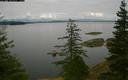 ./images/quadra/bluff/20200822/bluff20200822_161500M.jpg