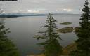./images/quadra/bluff/20200822/bluff20200822_162000M.jpg