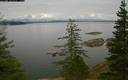 ./images/quadra/bluff/20200822/bluff20200822_163500M.jpg